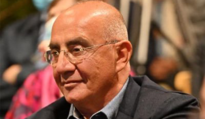 سعيد: صفر دقيقة كهرباء في جرد جبيل