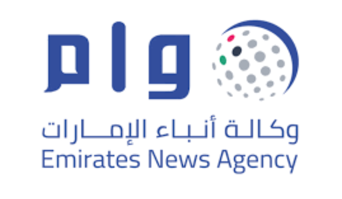 9.1 مليار مشاهدة لمحتوى 