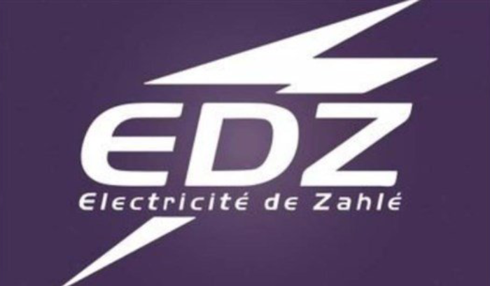 كهرباء زحلة: سنقوم بتحسين تدريجي وملموس في التغذية