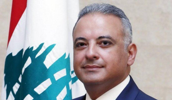 المرتضى: نريد للبنان أن يعود جامعة الشرق