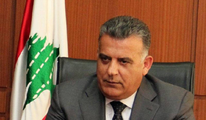 ابراهيم ينعي البابا فرنسيس: برحيله يفقد العالم شخصية سعت للسلام والعدالة