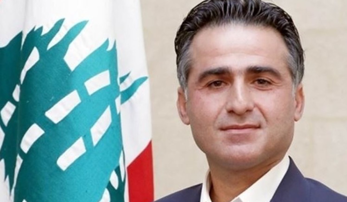 حمية: لِضرورة تعزيز مَداخيل الخزينة العامة