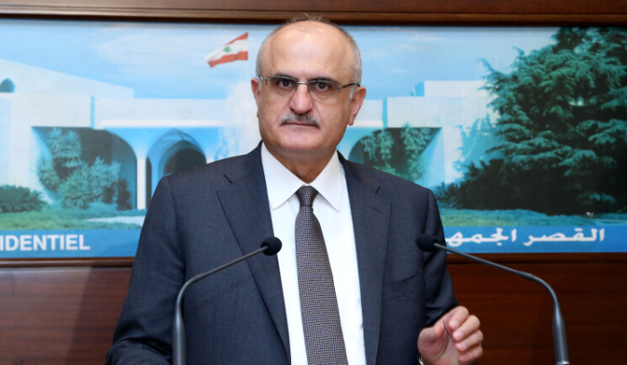 ماذا سيحصل إذا جرى توقــيف علي حسن خليل؟