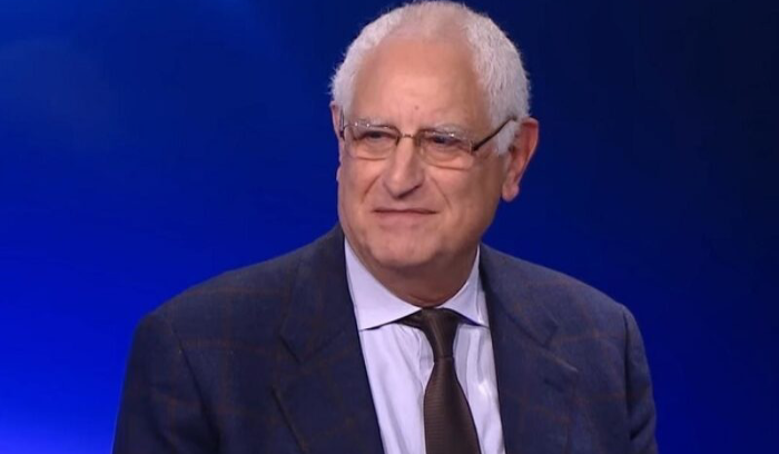 أنطوان منسى: لا تسمحوا بأن تصاب غالبية المغتربين بخيبة أمل