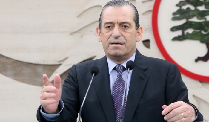 زهرا: مؤشرات حالة مَرَضية نهاياتها وخيمة