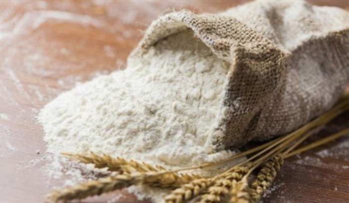 أزمة الطحين الى الواجهة مجدداً... وأفران ستقفل!