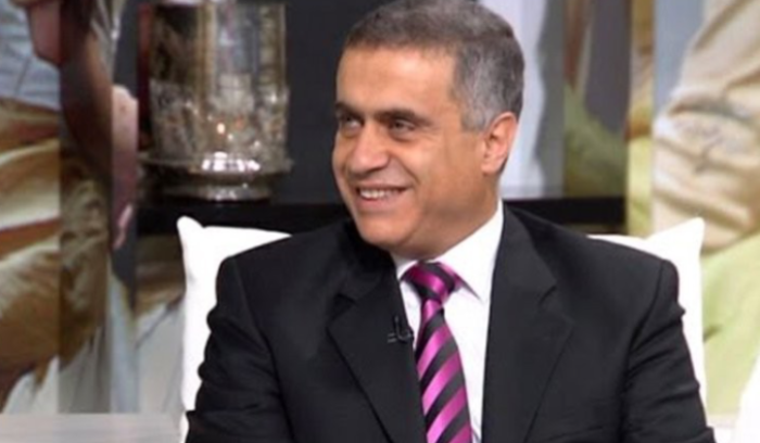 طرابلسي: كيف ستضبط الموازنات والاقساط المدرسية؟