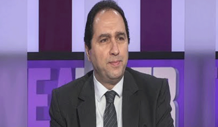 البراكس: أسعار المحروقات سترتفع