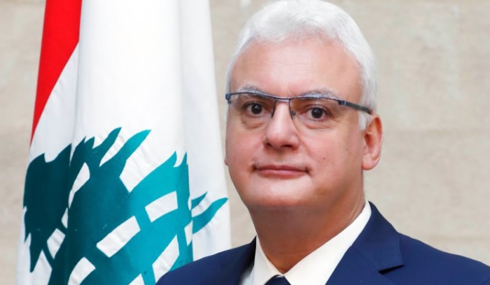 وزير الاتصالات: لا انقطاع كامل للانترنت بل جزئي