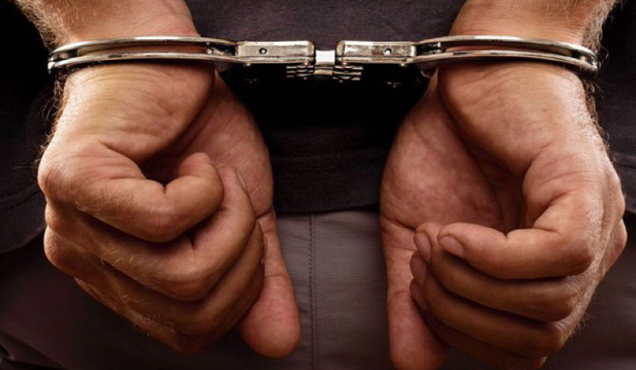 توقيف شخص بجرم ترويج عملة مزيّفة في صيدا