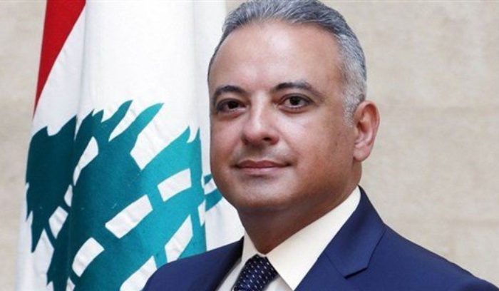 المرتضى عرض شؤونا ثقافية مع عريجي