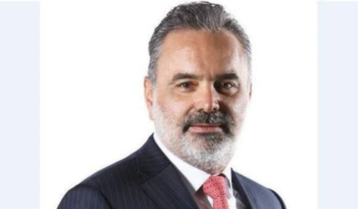 ترزيان: الأطفال يجب ألا يدفعوا ثمن أخطاء الكبار في مناصبهم