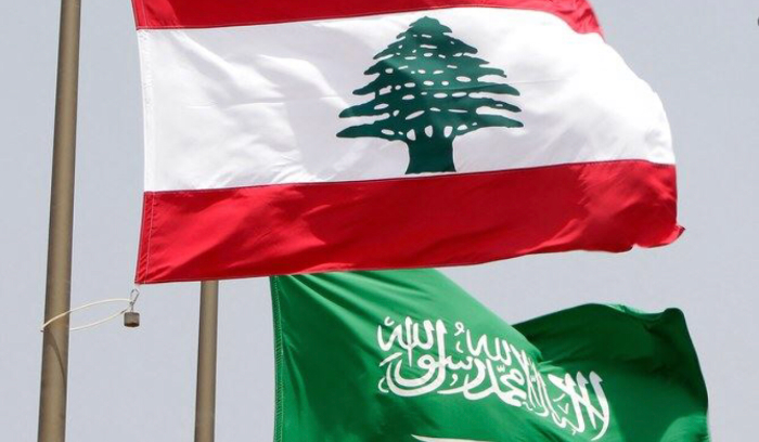 السعودية رفعت لبنان عن كاهلها؟!