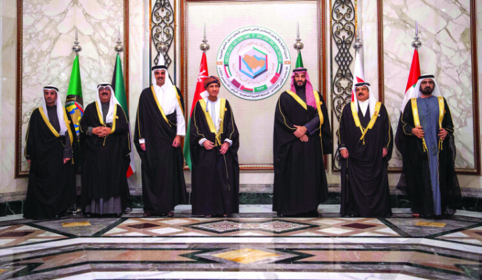 جنون الدولار يُحلّق بالأسعار ويهزّ ‏الإستقرار <br />
ومجلس التعاون لمواجهة ‏‏