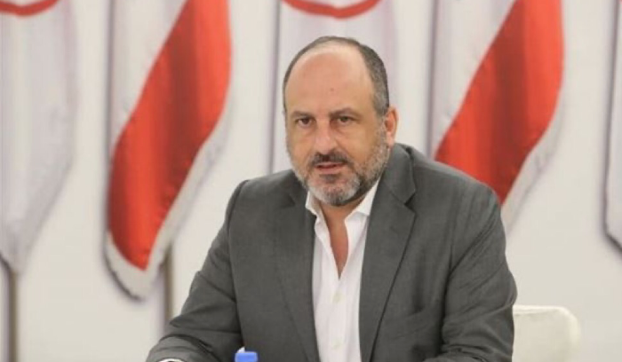 بو عاصي: لا يجوز ان تصبح اصول المحاكمات عائقاً امام العدالة