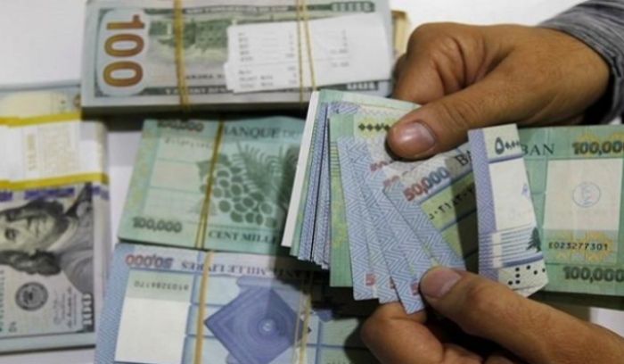 دولار السوق السوداء يواصل إرتفاعه الجنوني