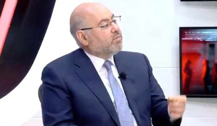 وزير الصحة: 16 حالة أوميكرون وصلت الى لبنان