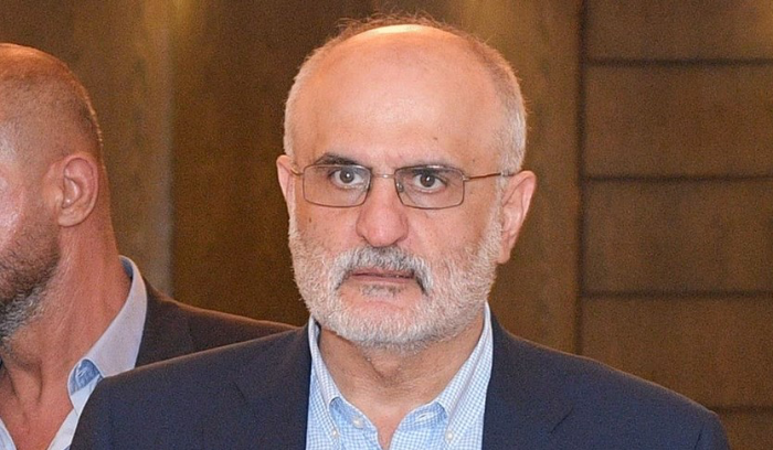 إحالة مذكرة توقيف ⁧‫حسن خليل‬⁩ إلى الأجهزة الأمنية