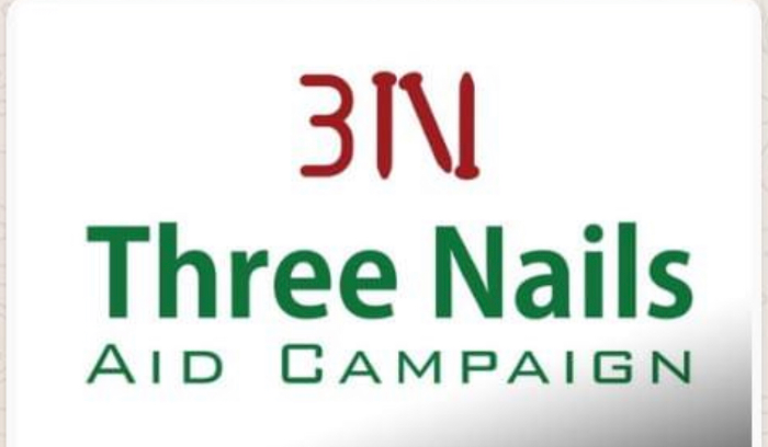 مشروع جديد لطلاب الشهادات الرسمية في كفرعبيدا