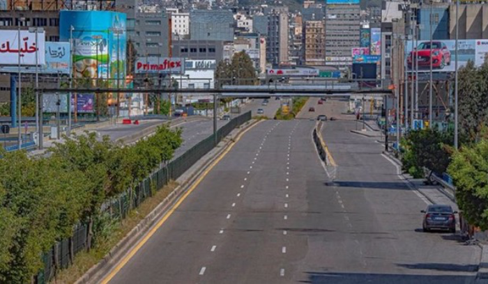 لمواجهة كورونا… أذونات خاصة للتجمعات!