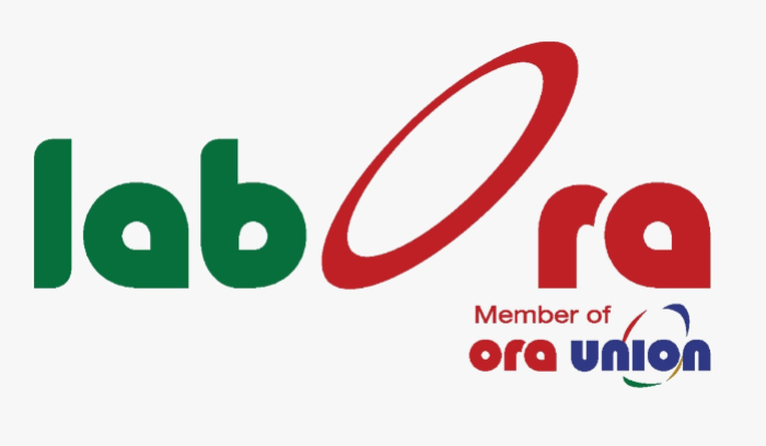 لابورا تطلق حملة لمواكبة تطويع ألف شخص في قوى الأمن الداخلي