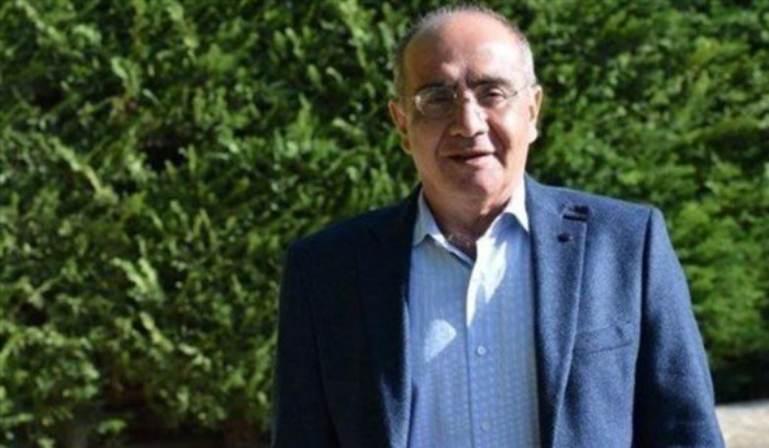 سعيد: نأمل ألا يحصل أي حدث يمكن ان يعترضنا