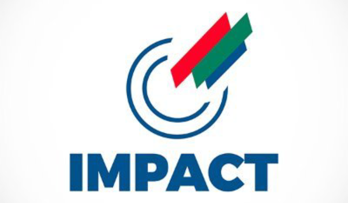 منصة IMPACT: ما تخلي حدا يبتزك اتصل عالخط الساخن 1747