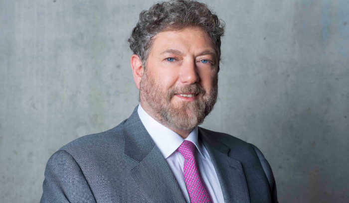 افرام يتضامن مع سعيد : بين القشّة والخشبة في العيون