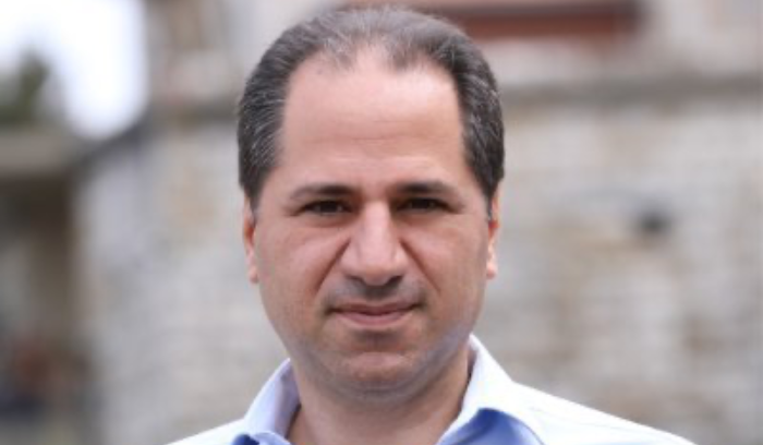 الجميل: وقاحة حزب الله تخطّت كل الحدود!