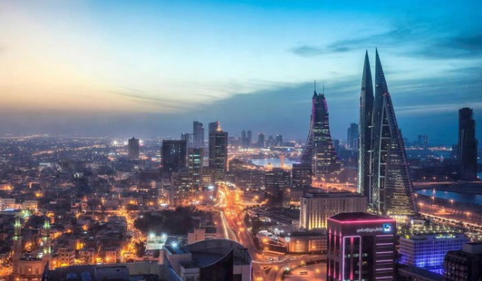 البحرين تأسف لاستضافة لبنان مؤتمر “الوفاق” لـ”دعم الإرهاب”