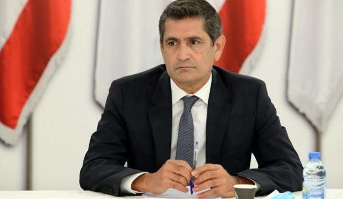 قيومجيان: جبران تويني مستمرون كما أنت مؤمنون وثائرون مقاومون