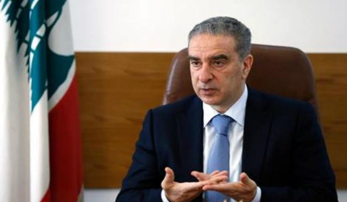 فرعون: العد العكسي سيتجلى مع تغيير من اعتمد خداع الشعب