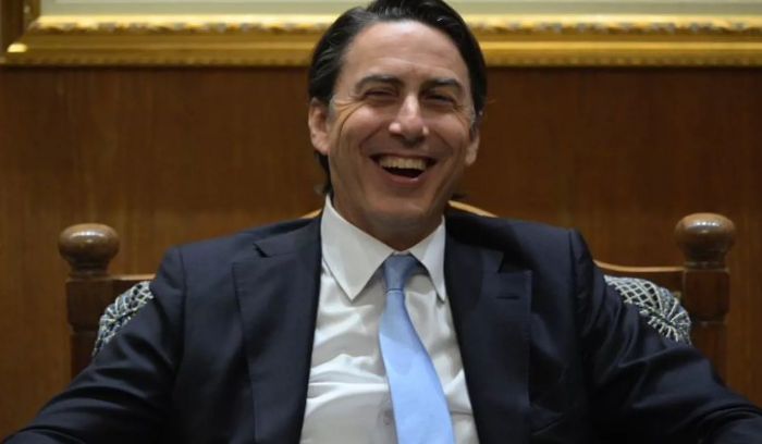 هوكشتاين لم 