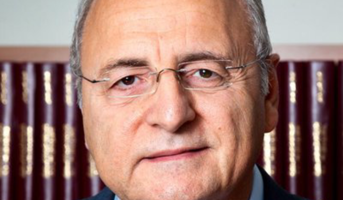 حداد:  سياسة متعمدة لإطفاء الدين وتمويل الانفاق العام