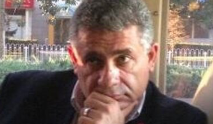 ضو: جولة بن سلمان تؤسس لنظام عربي جديد