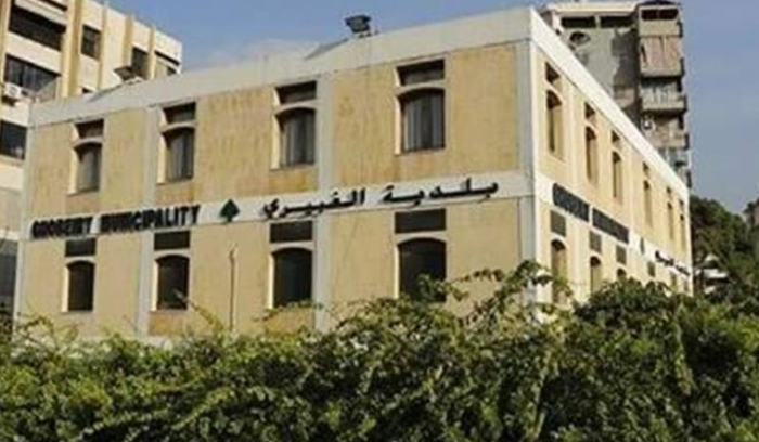 كم بلغ عدد المُلقحين خلال 
