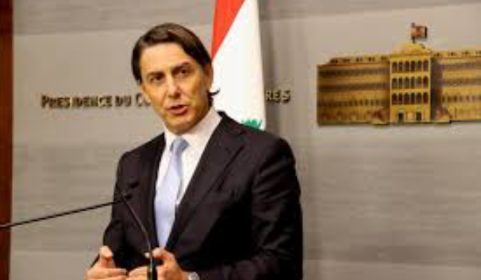 الحسم الرئاسي غداً: ثلث يعطّل وصول عون.. وأزعور في مقدَّمة البدائل؟<br />
هوكشتاين يسرّع الانسحاب الإسرائيلي وعودة الأهالي لاحقة