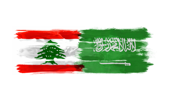 مصالحة بدأت بمكالمة وانتهت بها... والرياض أكثر تشدّداً