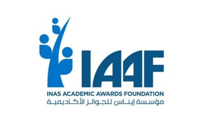 إلغاء الاحتفال الميلادي في بكركي بسبب كورونا