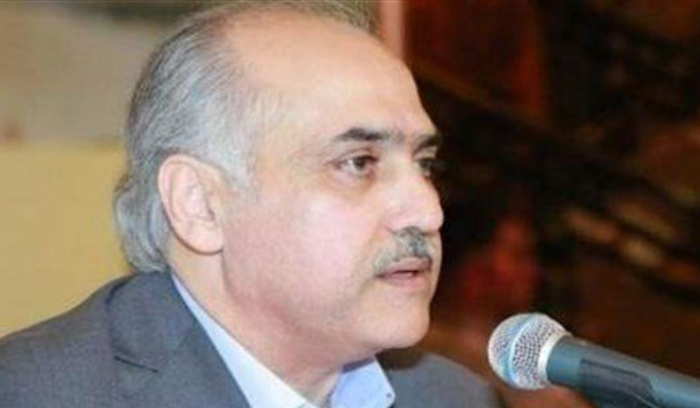 أبو الحسن: في اليوم العالمي لحقوق الإنسان ترتفع الاصوات العنصرية من جديد