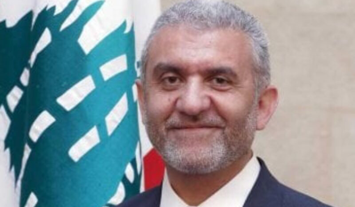 بيرم: 90% ممن انتقدنا لم يقرأ القرار