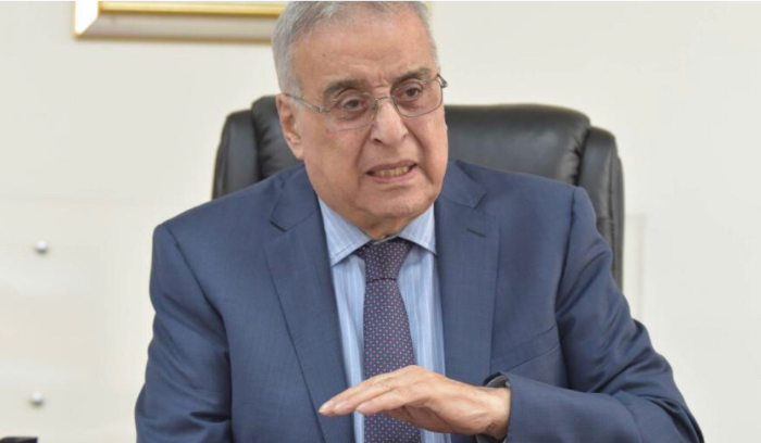 بو حبيب يكشف عن خطة وزارته لتقليص نفقات الديبلوماسيين ويستعين بأصدقاء لتغطية بعض النفقات: إستقالة قرداحي أوقفت الانهيار في العلاقات اللبنانية ـ السعودية