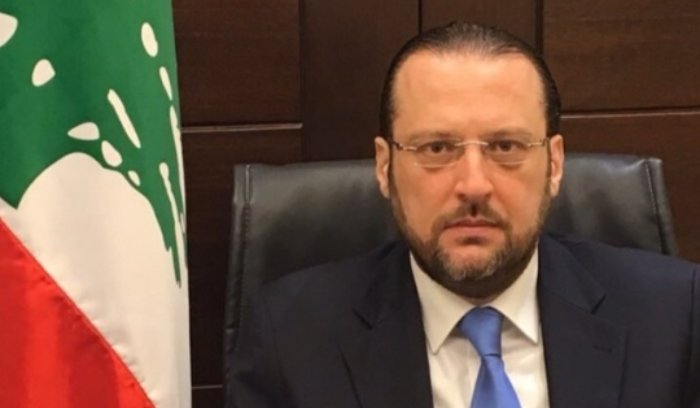 تقي الدين: سياسة الترقيع تمهد لانفجار كبير