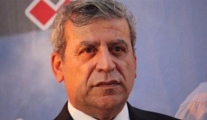 بزي: موقفنا من اي مشروع او اقتراح يبنى على اساس حفظ وحماية وتحرير اموال المودعين
