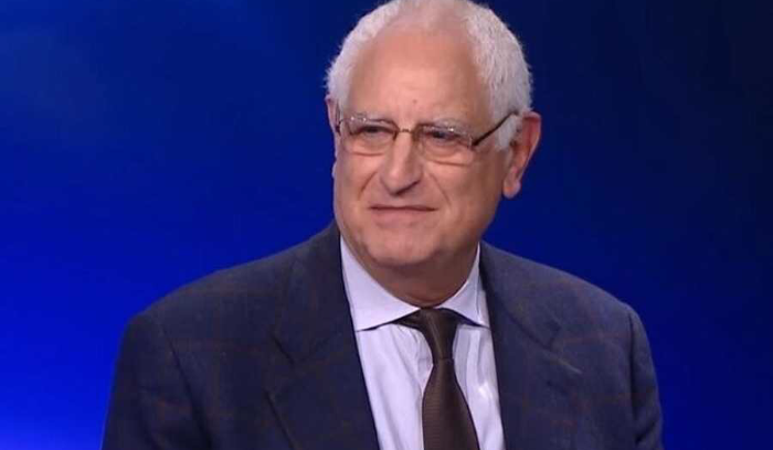 منسى: ما نسمعه من شرح وتنظير لا يمت الى الواقع والحقيقة