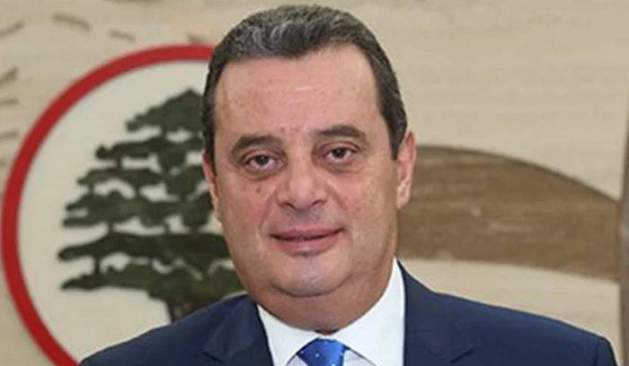 واكيم: مشكلتنا في تحالف الفساد والسلاح