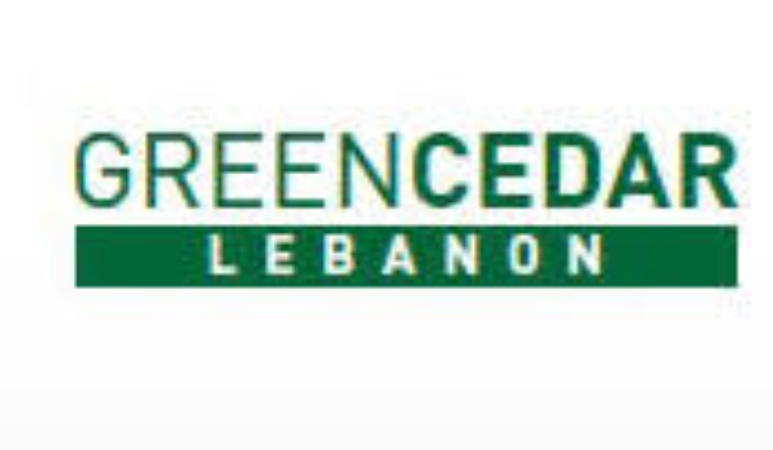 مبادرة من جمعية 