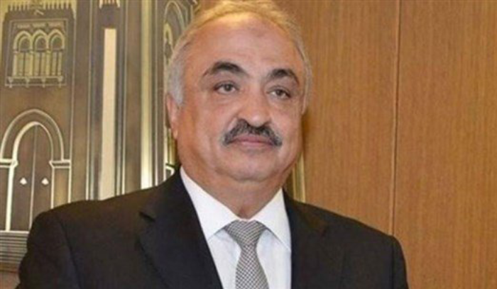 الحجار: المطلوب التزام الأساليب الوقائية