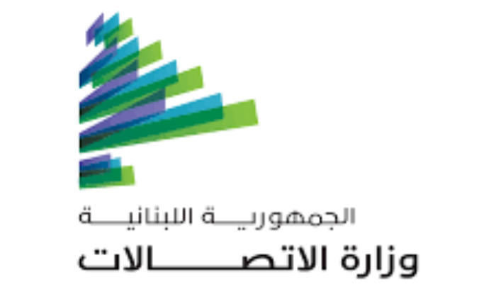 موظفو الاتصالات 