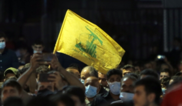 «حزب الله» مستمر في التزام الصمت تجاه المبادرة الفرنسية